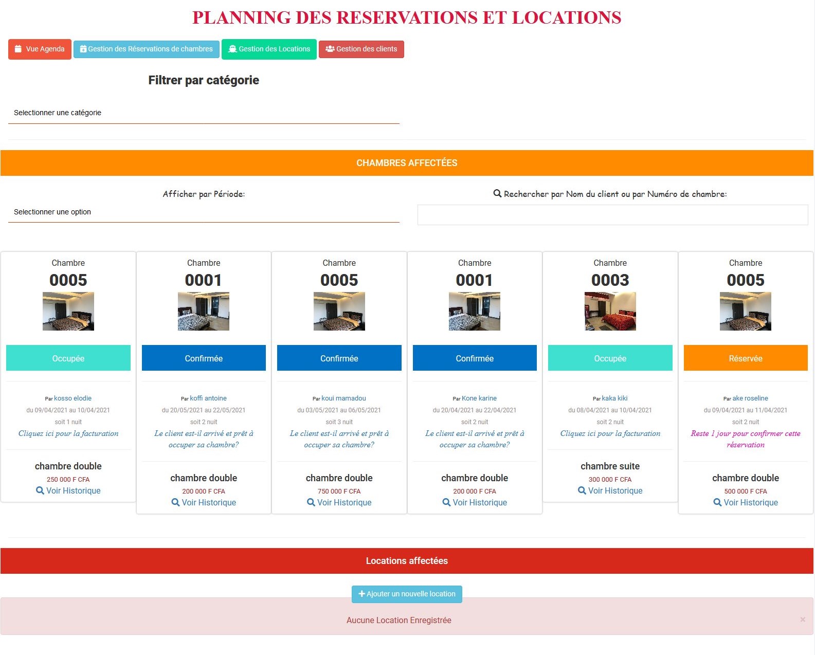Planning chambre- Hôtel -Résidence- Panel Consulting.jpg-panel-consulting